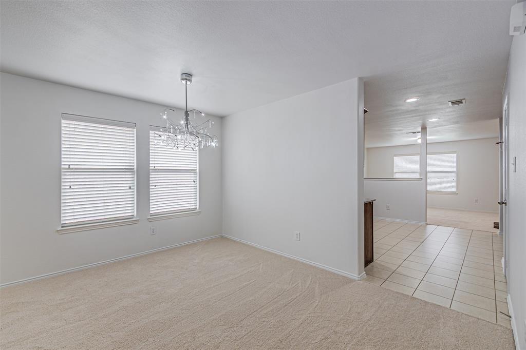 Creekside At Preston 03 - Residential