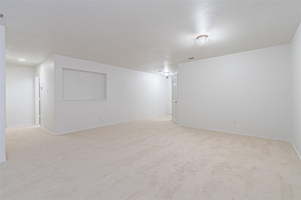 Creekside At Preston 03 - Residential