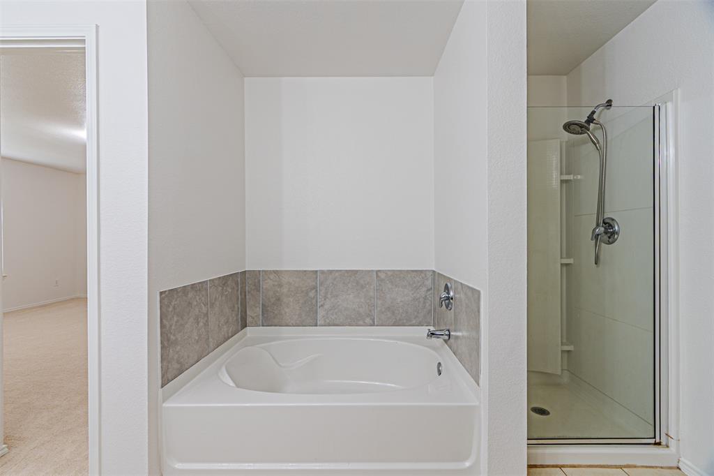 Creekside At Preston 03 - Residential