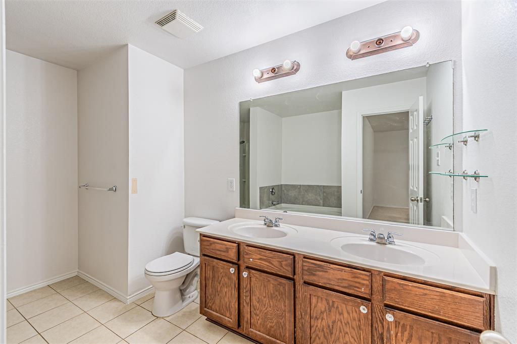 Creekside At Preston 03 - Residential