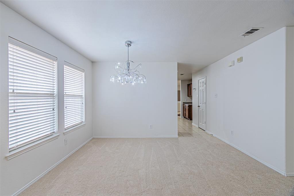 Creekside At Preston 03 - Residential