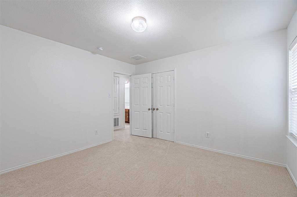 Creekside At Preston 03 - Residential