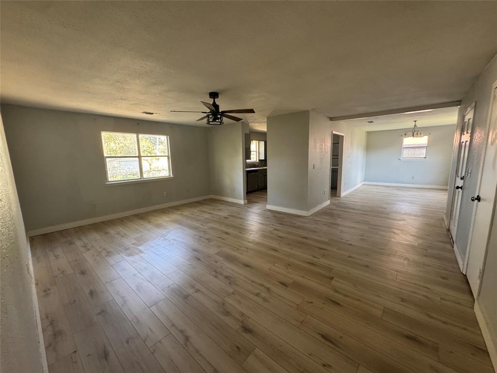 Otp Howe - Residential