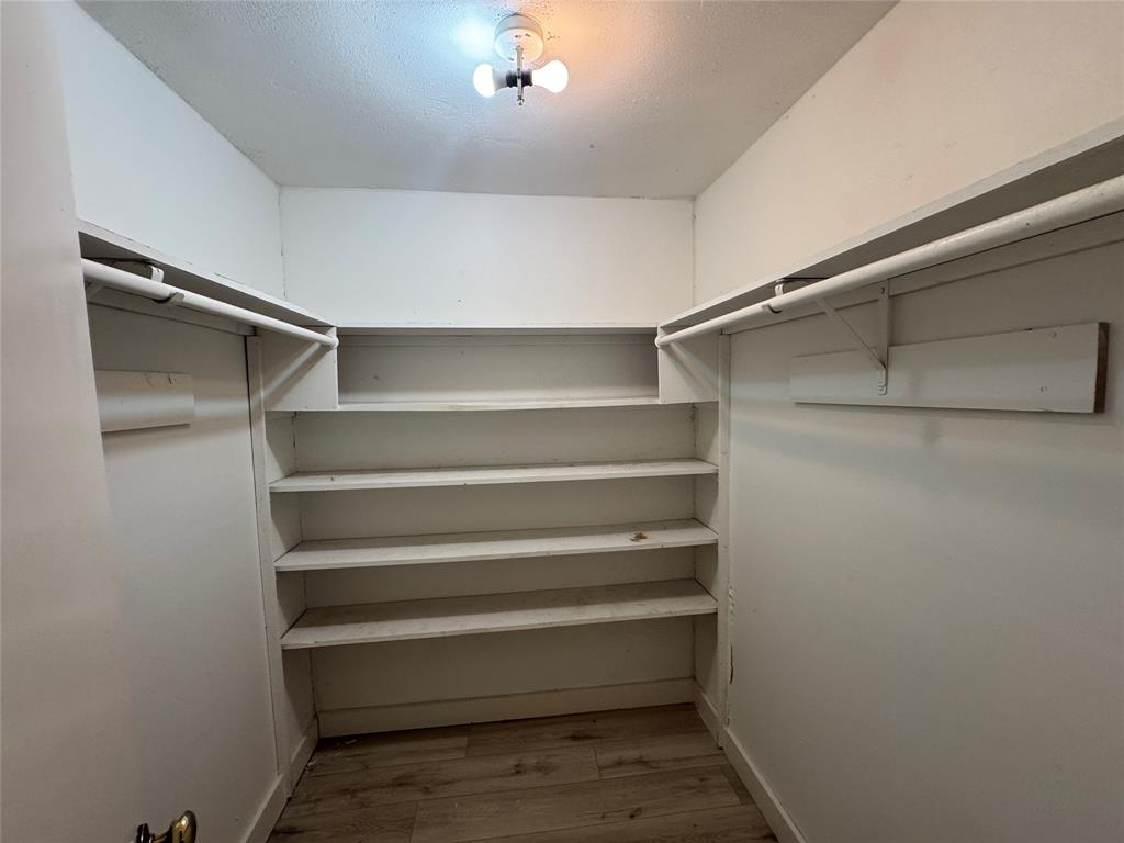 Otp Howe - Residential