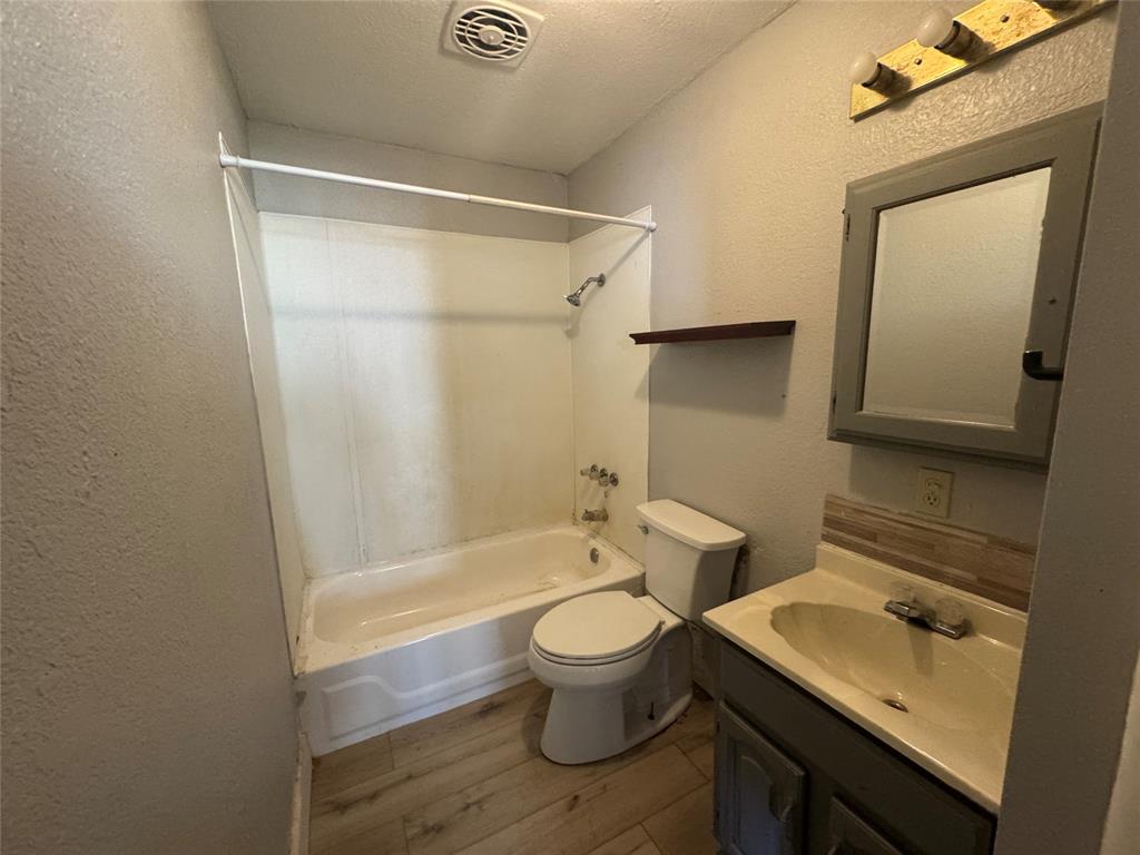 Otp Howe - Residential