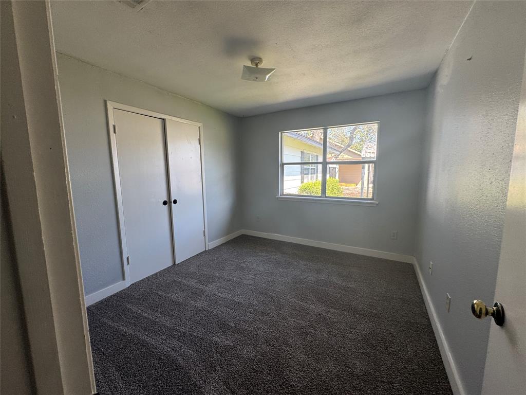 Otp Howe - Residential