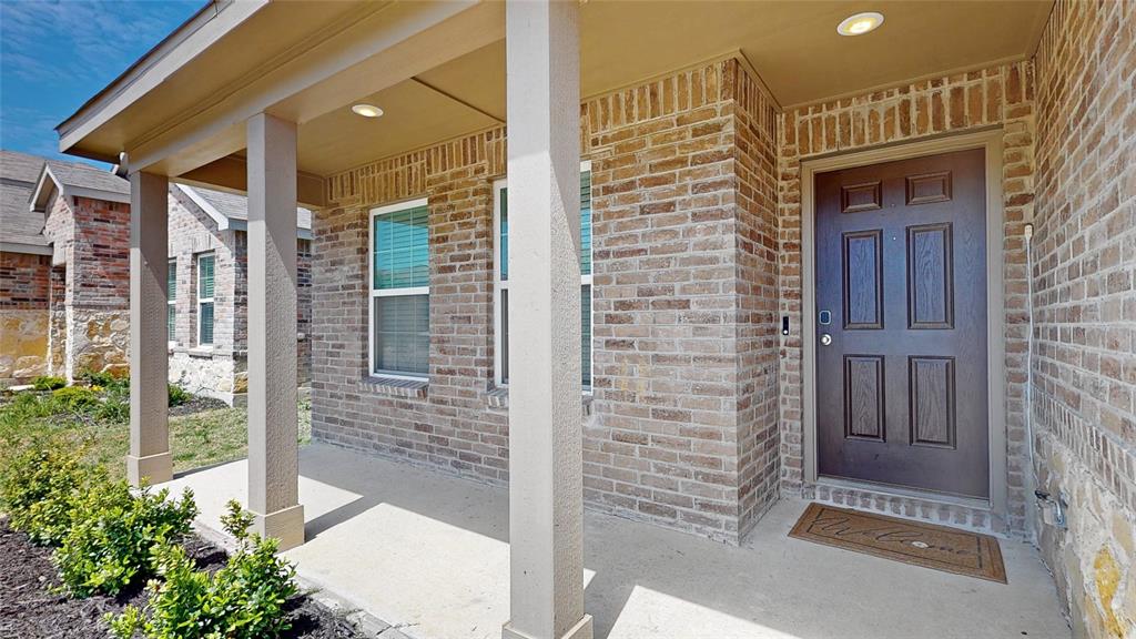 4536 Benham Drive