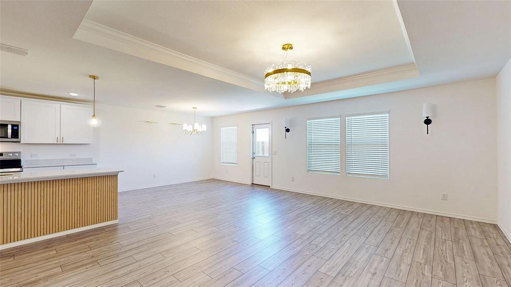 4536 Benham Drive