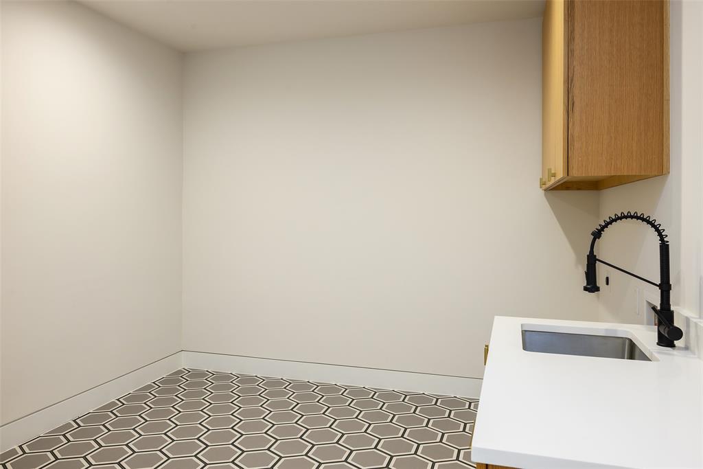 Midway Estates - Residential