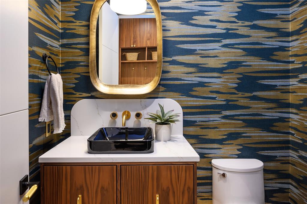 Midway Estates - Residential