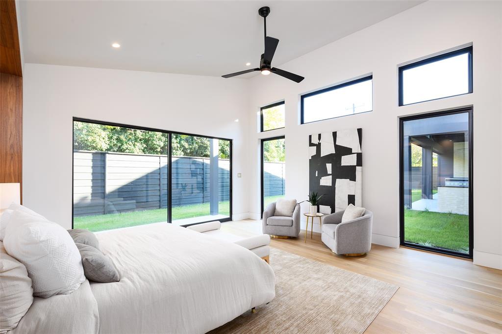 Midway Estates - Residential