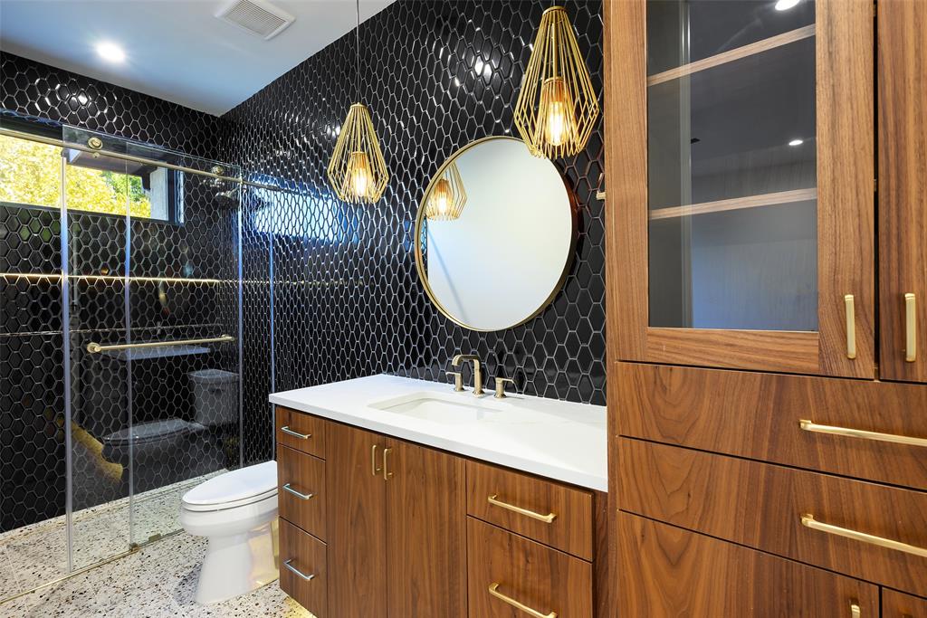 Midway Estates - Residential