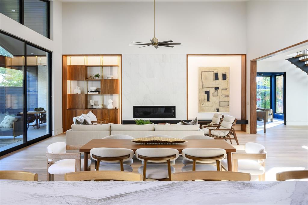 Midway Estates - Residential