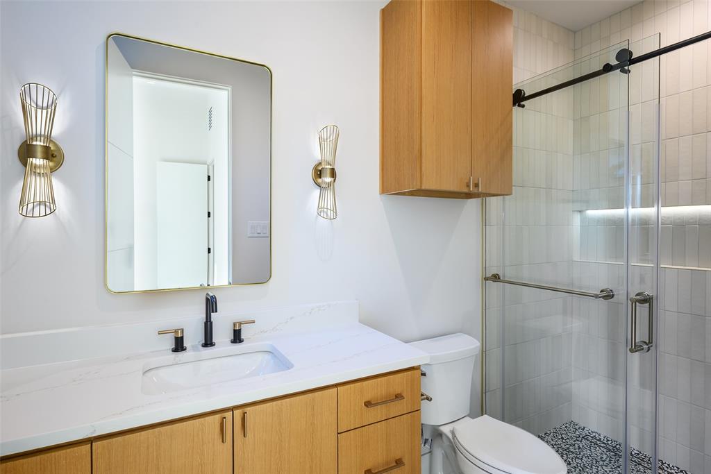 Midway Estates - Residential