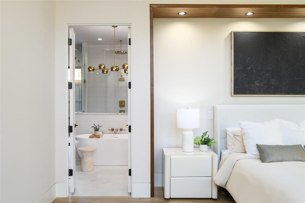 Midway Estates - Residential