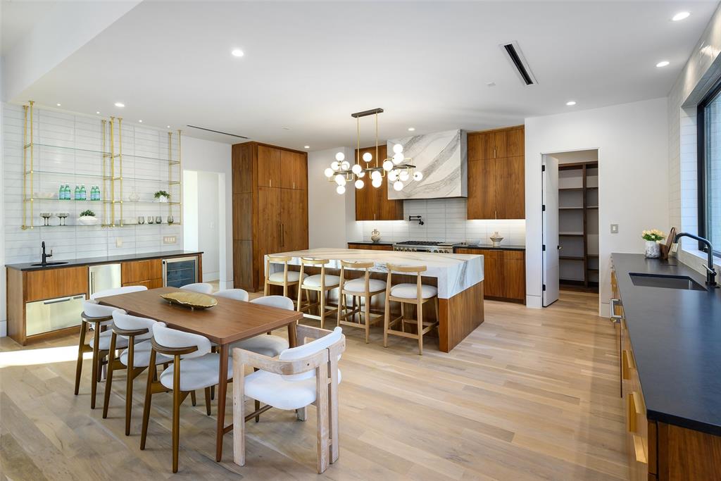 Midway Estates - Residential