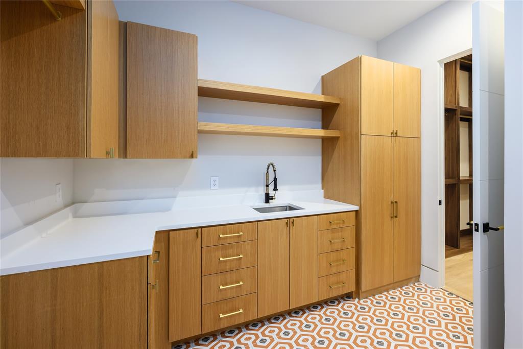 Midway Estates - Residential