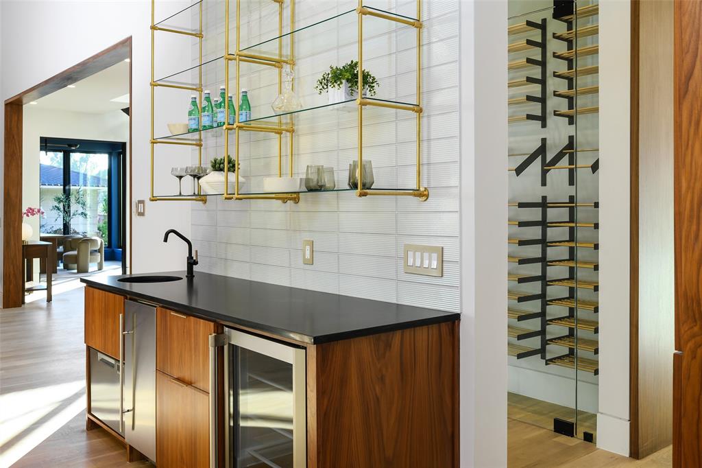 Midway Estates - Residential