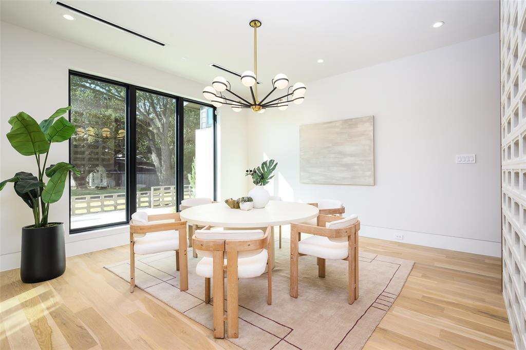 Midway Estates - Residential