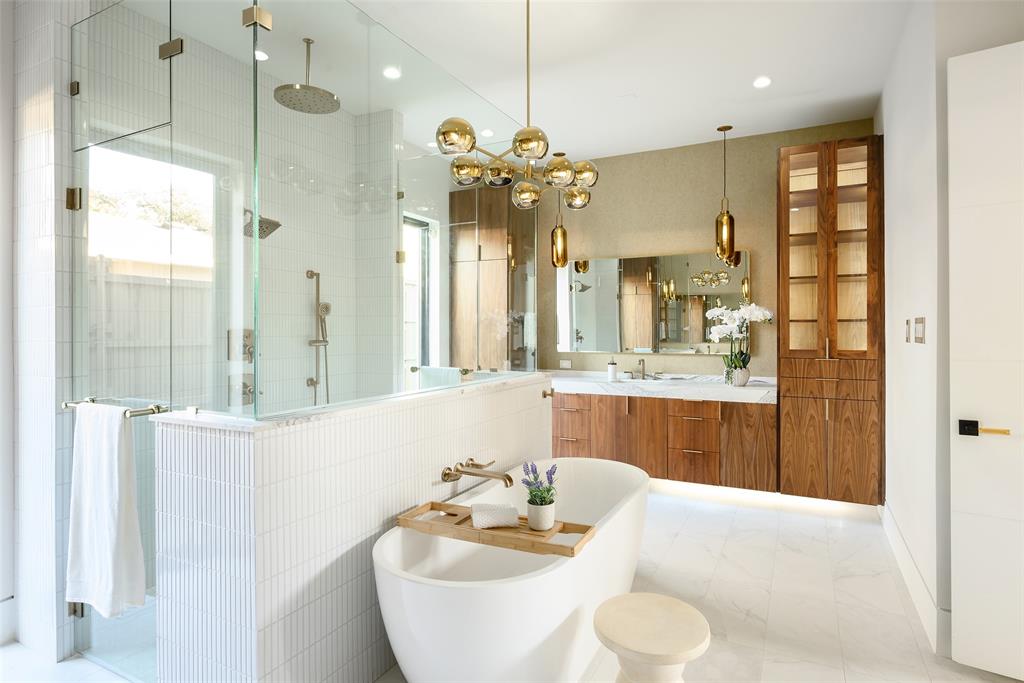 Midway Estates - Residential