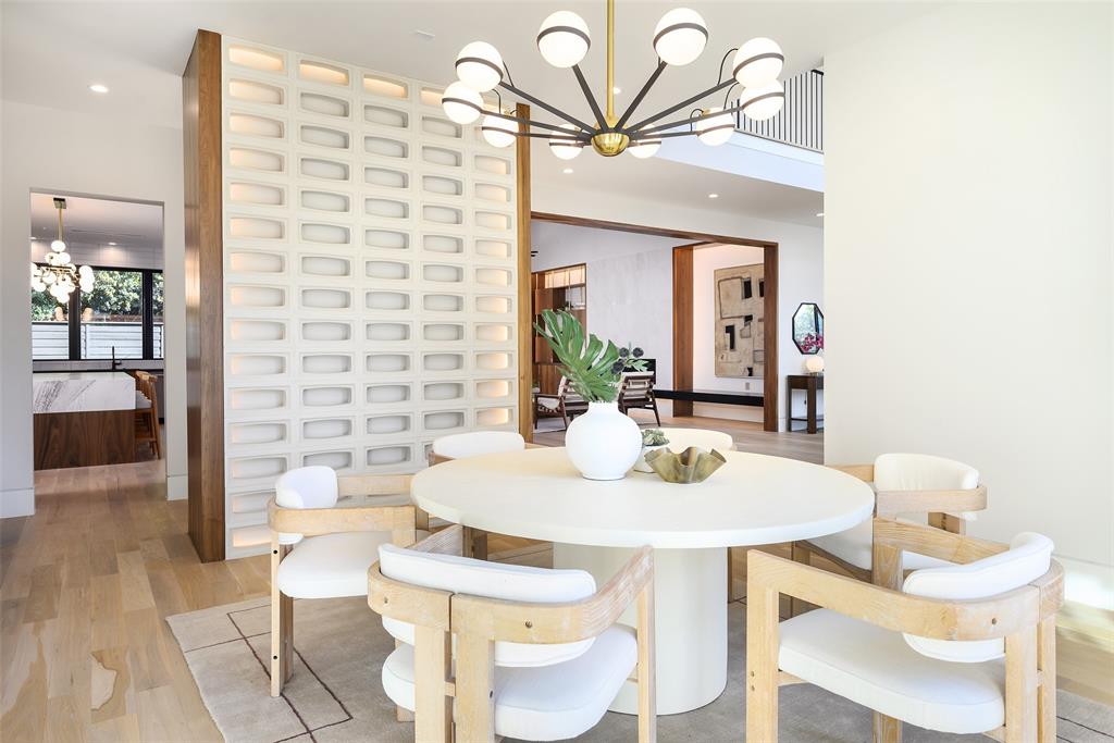 Midway Estates - Residential