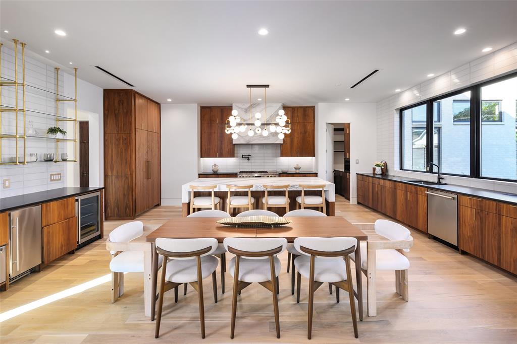 Midway Estates - Residential