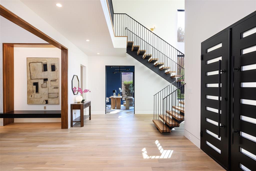 Midway Estates - Residential