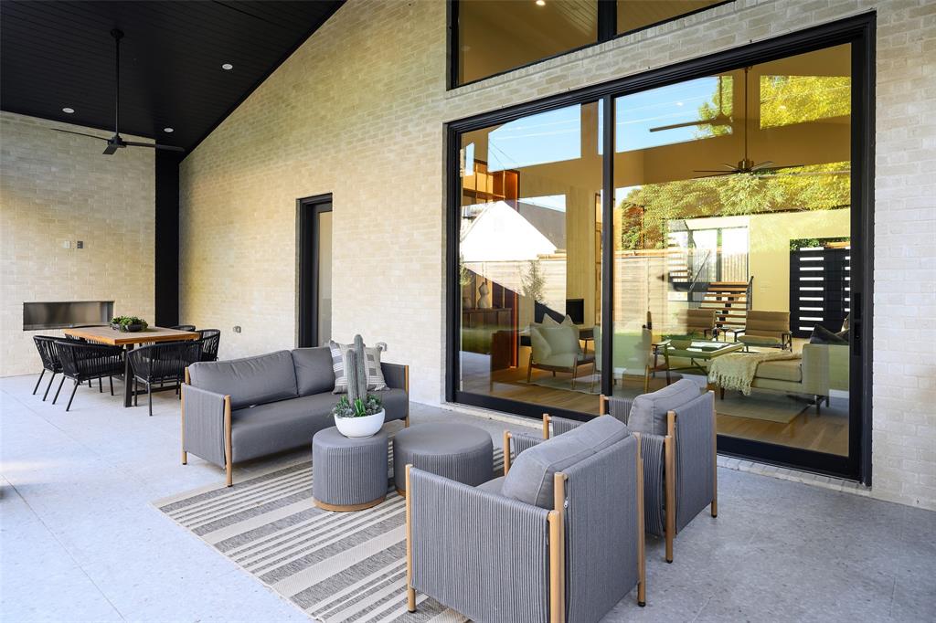 Midway Estates - Residential