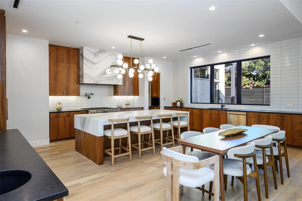 Midway Estates - Residential