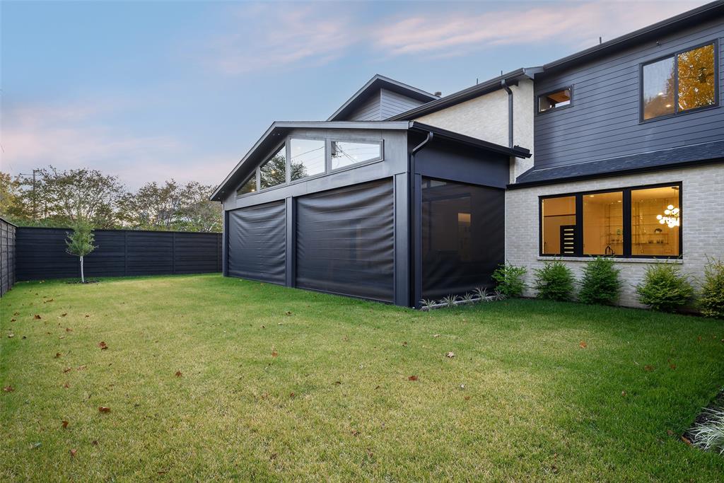 Midway Estates - Residential