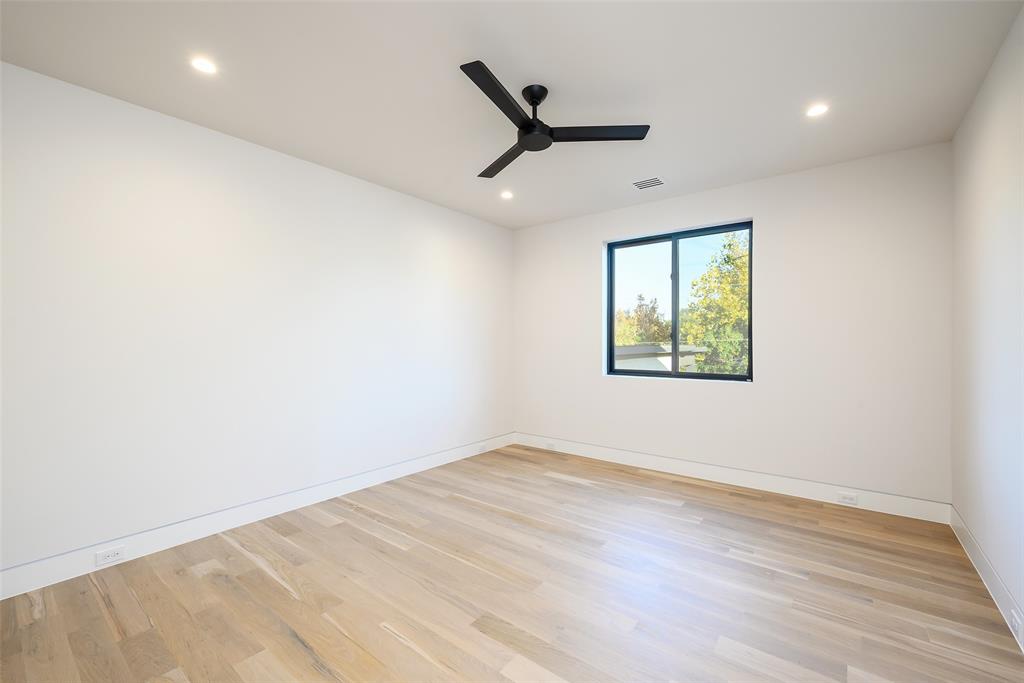 Midway Estates - Residential