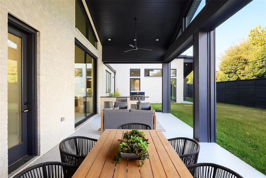 Midway Estates - Residential