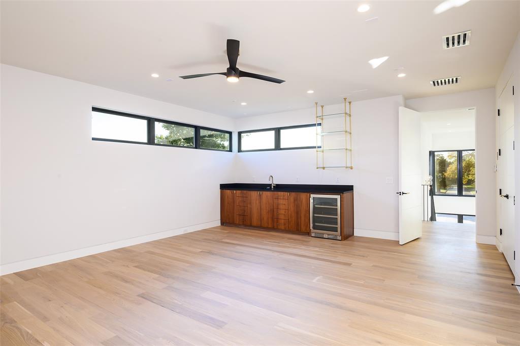 Midway Estates - Residential