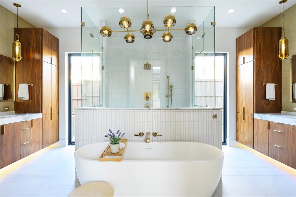 Midway Estates - Residential