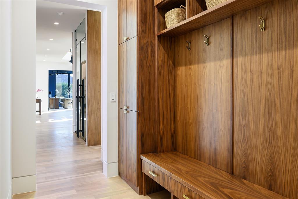 Midway Estates - Residential