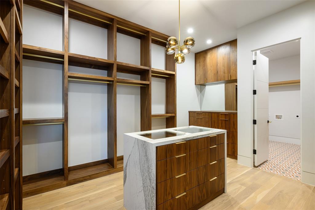 Midway Estates - Residential