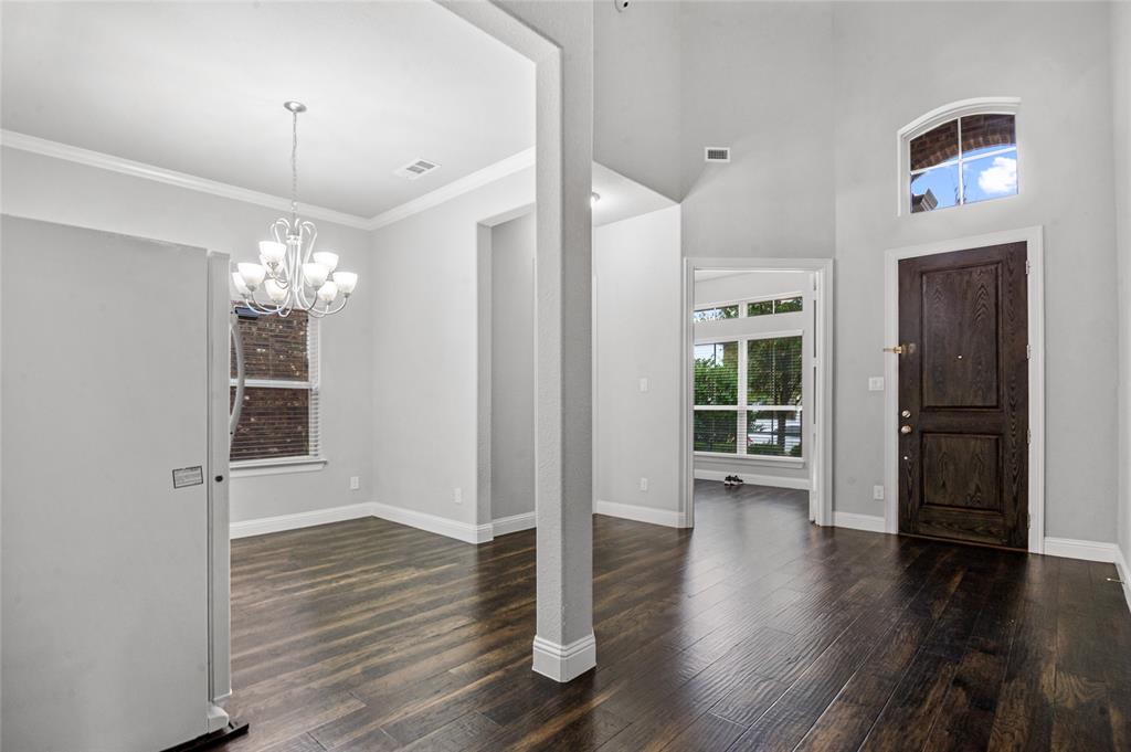 1602 Cypress Garden Lane
