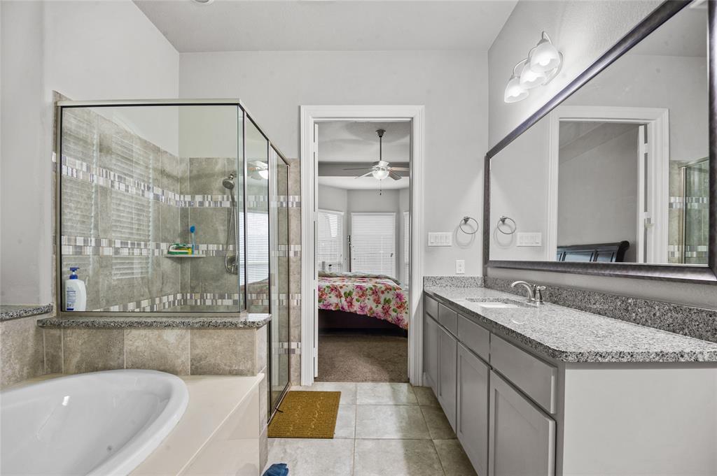 Castle Point - Residential