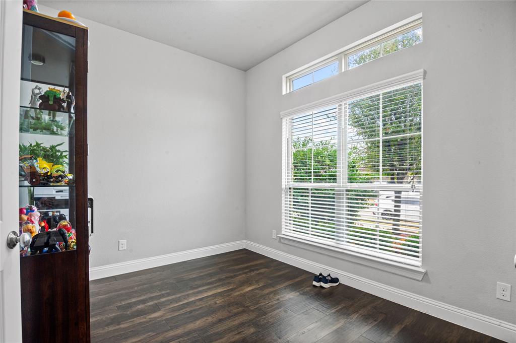 1602 Cypress Garden Lane