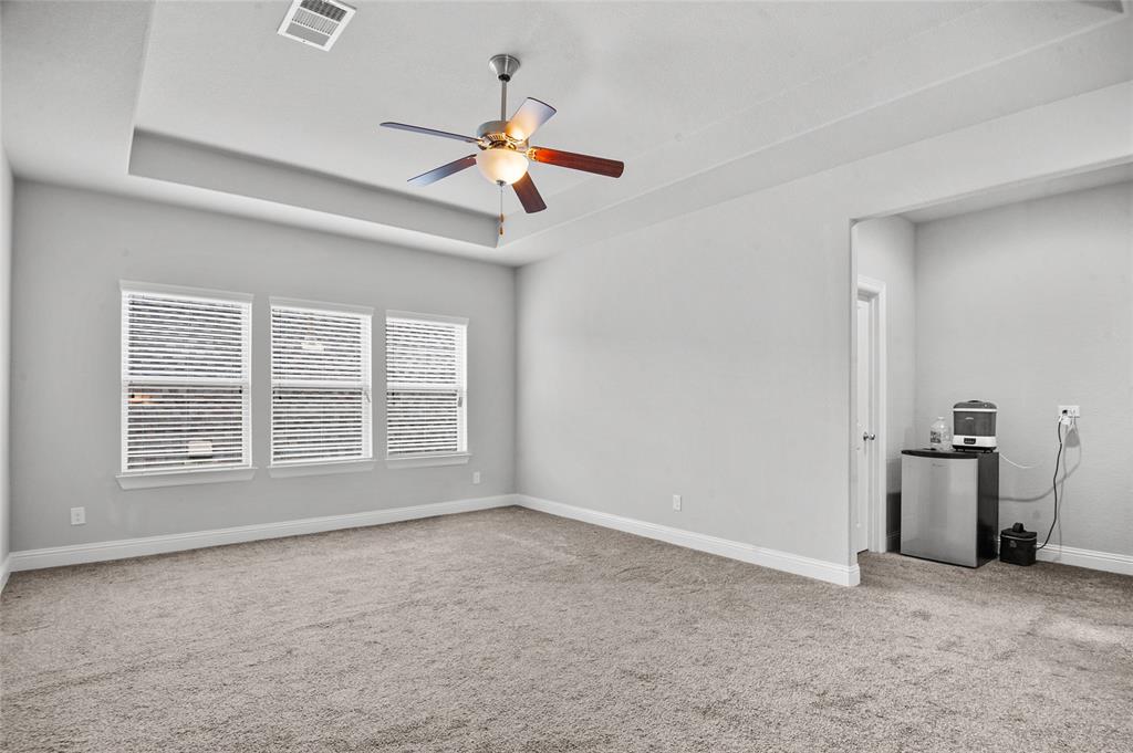 Castle Point - Residential