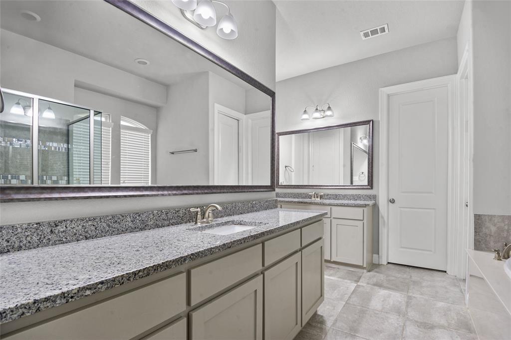 Castle Point - Residential