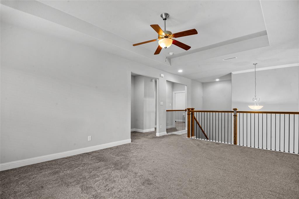 Castle Point - Residential