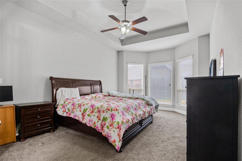 Castle Point - Residential