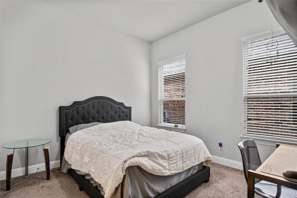 Castle Point - Residential