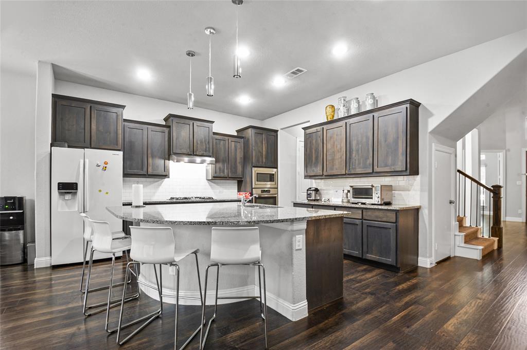 Castle Point - Residential