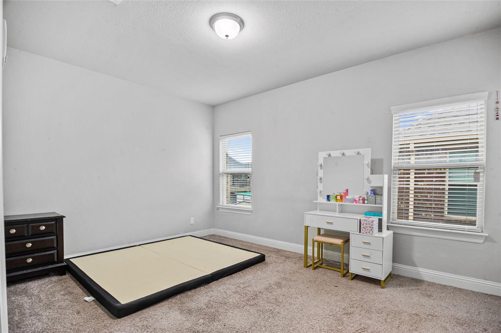 Castle Point - Residential