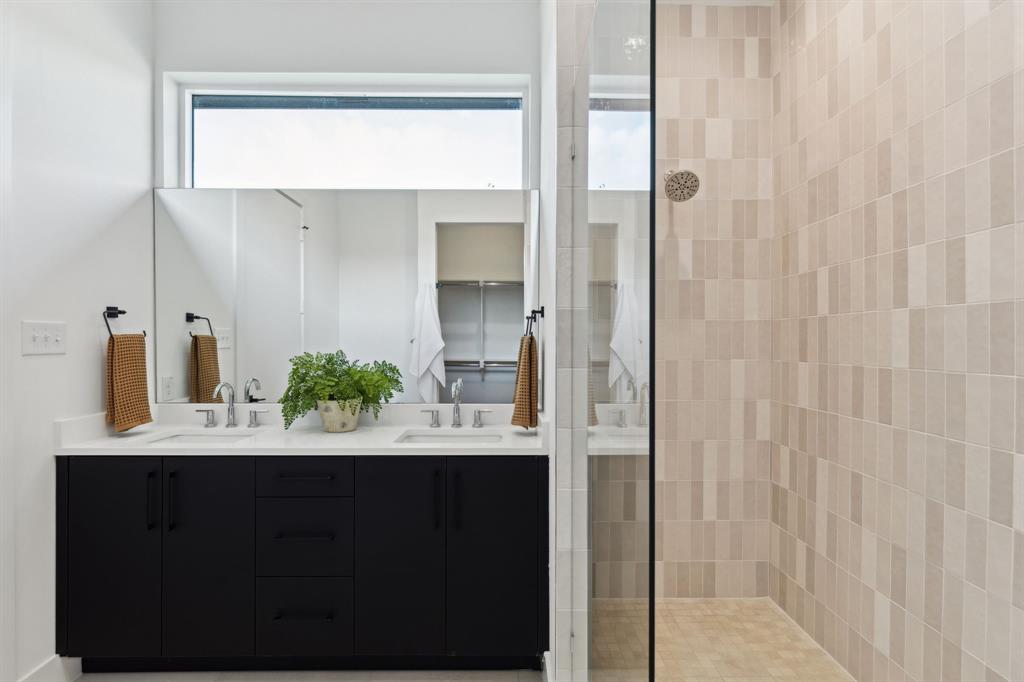 Welch & Reynolds - Residential