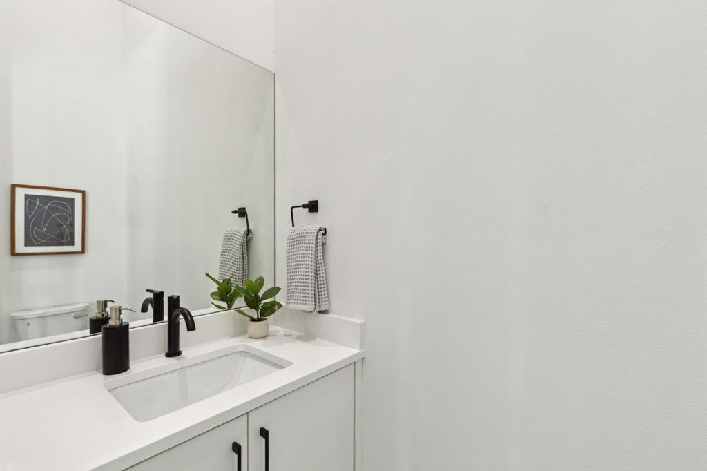 Welch & Reynolds - Residential