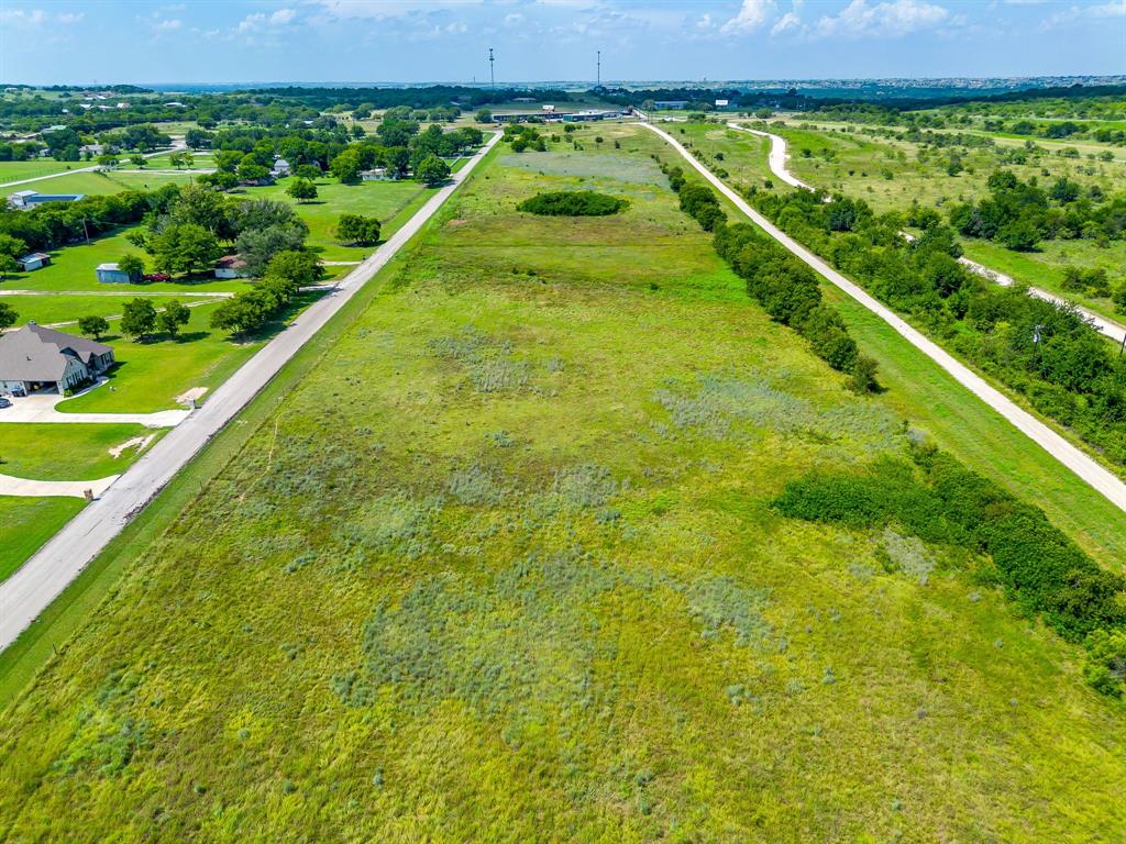 TBD Lot 3 Ranch Road