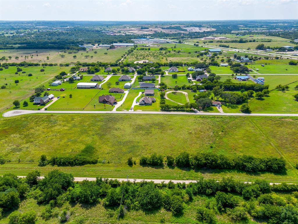 TBD Lot 3 Ranch Road